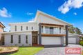 Property photo of 10 Wade Close Luddenham NSW 2745