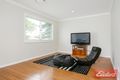 Property photo of 10 Wade Close Luddenham NSW 2745