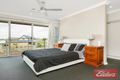 Property photo of 10 Wade Close Luddenham NSW 2745