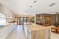 Property photo of 28A Godwin Avenue Manning WA 6152