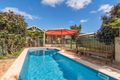 Property photo of 28A Godwin Avenue Manning WA 6152