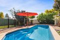 Property photo of 28A Godwin Avenue Manning WA 6152