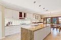 Property photo of 28A Godwin Avenue Manning WA 6152