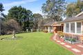 Property photo of 3 Copplestone Lane Bowral NSW 2576