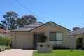 Property photo of 29 John Street Cardiff NSW 2285