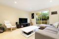 Property photo of 2A Walker Grove Cheltenham VIC 3192