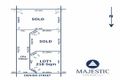 Property photo of 9A Denien Street Willagee WA 6156