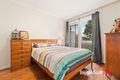 Property photo of 1/15 Illawarra Road Hawthorn VIC 3122