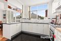 Property photo of 1/15 Illawarra Road Hawthorn VIC 3122