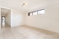 Property photo of 15B Radici Link Sinagra WA 6065