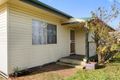 Property photo of 10 Main Street Warooka SA 5577