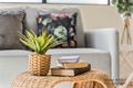 Property photo of 5C Wyndham Way Yokine WA 6060