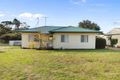 Property photo of 10 Main Street Warooka SA 5577