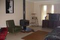 Property photo of 3A Pericles Court Rockingham WA 6168