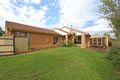 Property photo of 3 Finsbury Close Rowville VIC 3178