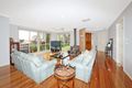 Property photo of 3 Finsbury Close Rowville VIC 3178