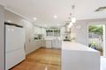 Property photo of 3 Finsbury Close Rowville VIC 3178