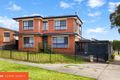 Property photo of 64 Willow Drive Hampton Park VIC 3976