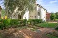 Property photo of 8/36 Junction Road Summer Hill NSW 2130