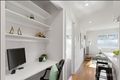 Property photo of 11/31 Garfield Street Cheltenham VIC 3192