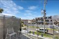 Property photo of 11/31 Garfield Street Cheltenham VIC 3192