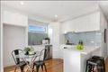 Property photo of 11/31 Garfield Street Cheltenham VIC 3192