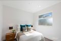 Property photo of 11/31 Garfield Street Cheltenham VIC 3192
