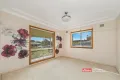 Property photo of 30 Erin Street Stroud NSW 2425