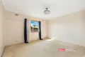 Property photo of 30 Erin Street Stroud NSW 2425