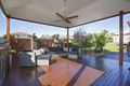 Property photo of 4 Wade Close Luddenham NSW 2745