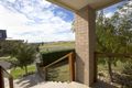 Property photo of 4 Wade Close Luddenham NSW 2745
