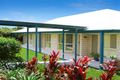 Property photo of 37 Caroville Drive Warrnambool VIC 3280