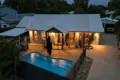 Property photo of 8 Cuthbert Court Slade Point QLD 4740
