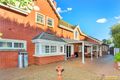 Property photo of 2 Fernbank Road Victor Harbor SA 5211