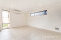 Property photo of 15B Radici Link Sinagra WA 6065