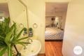 Property photo of 10 Marine Parade Agnes Water QLD 4677