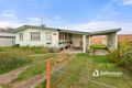 Property photo of 1 Warrawong Street Eastern Heights QLD 4305