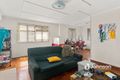 Property photo of 1 Warrawong Street Eastern Heights QLD 4305