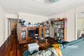 Property photo of 1 Warrawong Street Eastern Heights QLD 4305