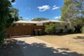 Property photo of 31 Yeates Street Moranbah QLD 4744