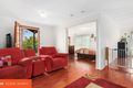 Property photo of 64 Willow Drive Hampton Park VIC 3976