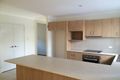 Property photo of 27 Reserve Drive Flagstone QLD 4280