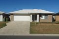 Property photo of 27 Reserve Drive Flagstone QLD 4280