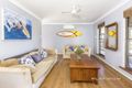Property photo of 44 Danbury Crescent Girrawheen WA 6064