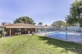 Property photo of 44 Danbury Crescent Girrawheen WA 6064
