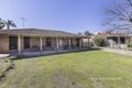 Property photo of 44 Danbury Crescent Girrawheen WA 6064