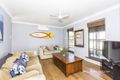 Property photo of 44 Danbury Crescent Girrawheen WA 6064