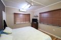 Property photo of 22 Eleventh Street Home Hill QLD 4806