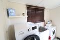 Property photo of 22 Eleventh Street Home Hill QLD 4806