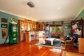 Property photo of 12 Lillian Road Annangrove NSW 2156